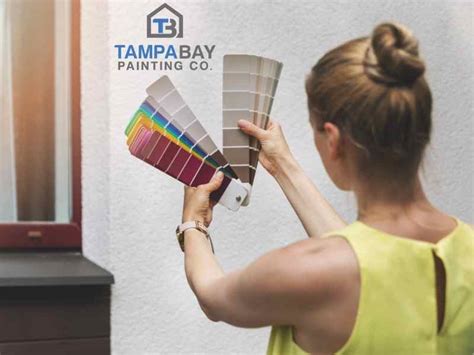 paint test for color|testing paint colors on walls.